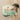 Embarkation (1911) - Henry Scott Tuke Art Print / Canvas Watercolor Painting Two Nude Figures Boat Water Rendered