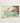 Soft Watercolor Painting Depicts Light Blue Rowboat Two Henry Scott, Tuke, Art, Print, Oarsman Dips, Viridian Shadow, Male Nude