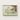 Framed Watercolor Painting Two Nude Figures Light Blue Henry Scott, Tuke, Art, Print, Oarsman Dips, Viridian Shadow, Male