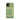 Iphone 11 / Matte Emerald City - Green Tiled Case Tiles Shimmer
