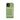 Emerald City - Green Tiled Iphone Case, 12 / Matte, Green Tile-patterned Phone Case
