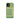 Iphone 12 / Matte Emerald City - Green Tiled Case Tiles Shimmer