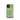 Iphone 12 Mini / Matte Emerald City - Green Tiled Case Tiles Shimmer