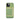 Iphone 12 Pro / Matte Emerald City - Green Tiled Case Tiles Shimmer