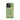 Emerald City - Green Tiled Iphone Case, 13 Pro / Matte, Green Tile-patterned Phone Case