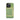 Iphone 13 Pro / Matte Emerald City - Green Tiled Case Tiles Shimmer