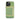 Iphone 13 Pro Max / Matte Emerald City - Green Tiled Case Tiles Shimmer