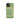 Iphone 14 / Matte Emerald City - Green Tiled Case Tiles Shimmer