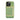 Iphone 14 Pro Max / Matte Emerald City - Green Tiled Case Tiles Shimmer