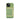 Emerald City - Green Tiled Iphone Case, 15 / Matte, Green Tile-patterned Phone Case