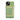 Iphone 15 Plus / Matte Emerald City - Green Tiled Case Tiles Shimmer