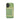 Iphone 16 / Matte Emerald City - Green Tiled Case Tiles Shimmer