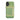 Emerald City - Green Tiled Iphone Case, 16 Plus / Matte, Green Tiled Phone Case