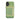 Iphone 16 Plus / Matte Emerald City - Green Tiled Case Tiles Shimmer