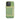 Emerald City - Green Tiled Iphone Case, 16 Pro Max / Matte, Green Tile-patterned Phone Case