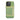 Iphone 16 Pro Max / Matte Emerald City - Green Tiled Case Tiles Shimmer