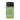 Iphone 17 Pro Max / Matte Emerald City - Green Tiled Case Tiles Shimmer