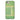 Emerald City - Green Tiled Iphone Case, 8 / Matte, Green Tile-patterned Phone Case Iphone