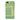 Emerald City - Green Tiled Iphone Case, 8 Plus / Matte, Phone Case Green Tiled Pattern Design