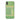 Iphone x / Matte Emerald City - Green Tiled Case Tiles Shimmer