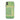 Emerald City - Green Tiled Iphone Case, Xs Max / Matte, Phone Case Mint Green Tile Pattern Design