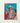 Vibrant Detailed Painting Tattooed Man White Cowboy Hat Lowbrow Pop, Art, Emilio Stands