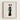Framed Illustration Traditional Chinese Opera Performer Elaborate Costume Qing Dynasty Pageantry, Manchu Fashion Art, Costumes