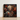 Framed Artwork Figure Ornate Metallic Armor Adorned Vibrant Enfant Terrible, Camp Aesthetic Queer, Queer-art Spectacle