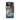 Enjoying the Evening Cool - Hiroaki Takahashi Iphone Case, 11 Pro / Matte, Iphone Case Japanese Art