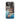 Enjoying the Evening Cool - Hiroaki Takahashi Iphone Case, 11 Pro Max / Matte, Japanese Art Phone Case