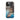 Enjoying the Evening Cool - Hiroaki Takahashi Iphone Case, 12 Pro Max / Matte, Japanese Art Phone Case