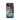 Enjoying the Evening Cool - Hiroaki Takahashi Iphone Case, 13 / Matte, Japanese Art Phone Case