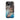 Enjoying the Evening Cool - Hiroaki Takahashi Iphone Case, 15 Plus / Matte, Japanese Art Phone Case