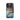Enjoying the Evening Cool - Hiroaki Takahashi Iphone Case, 15 Pro / Matte, Japanese Art Phone Case