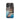 Enjoying the Evening Cool - Hiroaki Takahashi Iphone Case, 16 / Matte, Phone Case Japanese Art