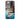Enjoying the Evening Cool - Hiroaki Takahashi Iphone Case, 8 / Matte, Iphone Case Traditional Japanese Woodblock Art People Boat