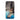 Enjoying the Evening Cool - Hiroaki Takahashi Iphone Case, Xs / Matte, Phone Case Japanese Woodblock Print Design People Boat