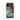 Iphone 12 / Matte Enjoying the Evening Cool - Hiroaki Takahashi Phone Case, Lantern’s Glow Dances