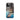 Iphone 12 Pro / Matte Enjoying the Evening Cool - Hiroaki Takahashi Phone Case, Lantern’s Glow Dances