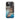 Iphone 12 Pro Max / Matte Enjoying the Evening Cool - Hiroaki Takahashi Phone Case, Lantern’s Glow Dances