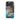 Iphone 13 Pro Max / Matte Enjoying the Evening Cool - Hiroaki Takahashi Phone Case, Lantern’s Glow Dances