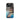 Iphone 15 / Matte Enjoying the Evening Cool - Hiroaki Takahashi Phone Case, Lantern’s Glow Dances