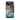 Iphone 15 Plus / Matte Enjoying the Evening Cool - Hiroaki Takahashi Phone Case, Lantern’s Glow Dances