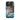 Iphone 15 Pro Max / Matte Enjoying the Evening Cool - Hiroaki Takahashi Phone Case, Lantern’s Glow Dances