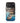 Iphone 17 Pro Max / Matte Enjoying the Evening Cool - Hiroaki Takahashi Phone Case, Lantern’s Glow Dances