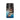 Samsung Galaxy S22 / Matte Enjoying the Evening Cool - Hiroaki Takahashi Phone Case Iphone, Lantern’s Glow Dances