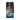 Samsung Galaxy S22 Plus / Matte Enjoying the Evening Cool - Hiroaki Takahashi Phone Case Iphone, Lantern’s Glow Dances