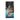 Enjoying the Evening Cool - Hiroaki Takahashi Samsung Case, Galaxy S24 Ultra / Matte, Smartphone Case Traditional Japanese Woodblock Print