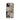 Iphone 12 Pro / Matte Epiphany - Surreal Alien Succulent Art Phone Case, Revelation Coiled, Breath Made Solid
