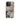 Iphone 15 Pro Max / Matte Epiphany - Surreal Alien Succulent Art Phone Case, Revelation Coiled, Breath Made Solid